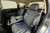 2022 Genesis GV80 3.5T Prestige Signature | Elyria, OH | PHD Auto Group 2022 Genesis GV80 3.5T Prestige Signature | Elyria, OH | PHD Auto Group
