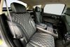 2022 Genesis GV80 3.5T Prestige Signature | Elyria, OH | PHD Auto Group 2022 Genesis GV80 3.5T Prestige Signature | Elyria, OH | PHD Auto Group