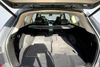 2022 Genesis GV80 3.5T Prestige Signature | Elyria, OH | PHD Auto Group 2022 Genesis GV80 3.5T Prestige Signature | Elyria, OH | PHD Auto Group