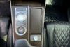 2022 Genesis GV80 3.5T Prestige Signature | Elyria, OH | PHD Auto Group 2022 Genesis GV80 3.5T Prestige Signature | Elyria, OH | PHD Auto Group