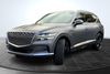 2022 Genesis GV80 3.5T Prestige Signature | Elyria, OH | PHD Auto Group 2022 Genesis GV80 3.5T Prestige Signature | Elyria, OH | PHD Auto Group