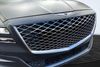 2022 Genesis GV80 3.5T Prestige Signature | Elyria, OH | PHD Auto Group 2022 Genesis GV80 3.5T Prestige Signature | Elyria, OH | PHD Auto Group