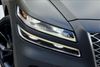 2022 Genesis GV80 3.5T Prestige Signature | Elyria, OH | PHD Auto Group 2022 Genesis GV80 3.5T Prestige Signature | Elyria, OH | PHD Auto Group