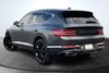 2022 Genesis GV80 3.5T Prestige Signature | Elyria, OH | PHD Auto Group 2022 Genesis GV80 3.5T Prestige Signature | Elyria, OH | PHD Auto Group