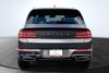 2022 Genesis GV80 3.5T Prestige Signature | Elyria, OH | PHD Auto Group 2022 Genesis GV80 3.5T Prestige Signature | Elyria, OH | PHD Auto Group
