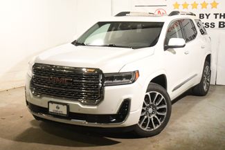 2022 GMC Acadia Denali | Branford, CT | Sound Auto Wholesalers in Branford, CT 06405