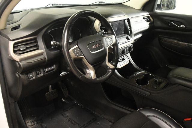 2022 GMC Acadia Denali | Branford, CT | Sound Auto Wholesalers 2022 GMC Acadia Denali | Branford, CT | Sound Auto Wholesalers