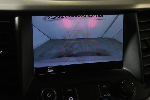 2022 GMC Acadia Denali | Branford, CT | Sound Auto Wholesalers 2022 GMC Acadia Denali | Branford, CT | Sound Auto Wholesalers