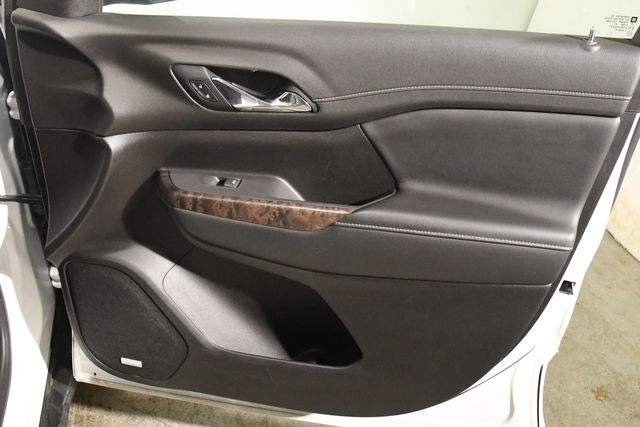 2022 GMC Acadia Denali | Branford, CT | Sound Auto Wholesalers 2022 GMC Acadia Denali | Branford, CT | Sound Auto Wholesalers