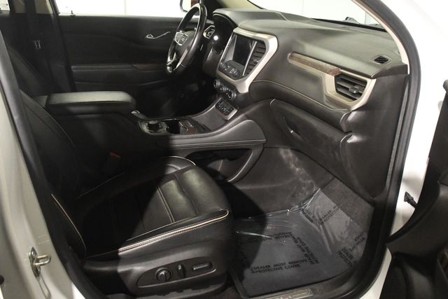 2022 GMC Acadia Denali | Branford, CT | Sound Auto Wholesalers 2022 GMC Acadia Denali | Branford, CT | Sound Auto Wholesalers