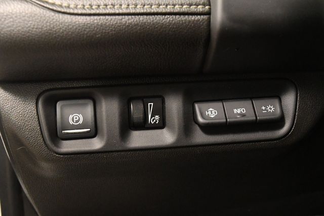 2022 GMC Acadia Denali | Branford, CT | Sound Auto Wholesalers