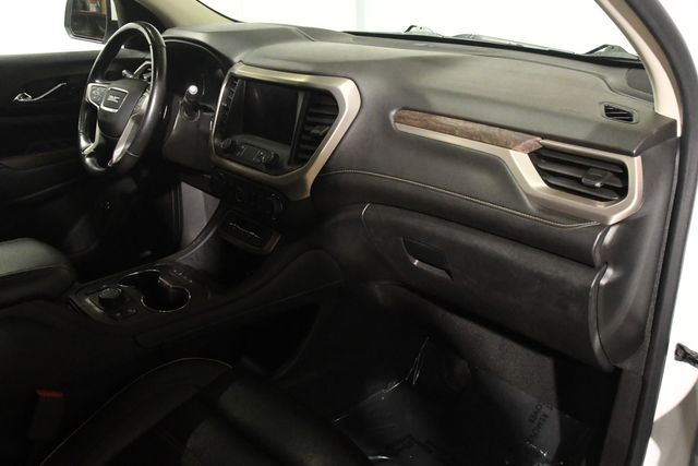 2022 GMC Acadia Denali | Branford, CT | Sound Auto Wholesalers 2022 GMC Acadia Denali | Branford, CT | Sound Auto Wholesalers