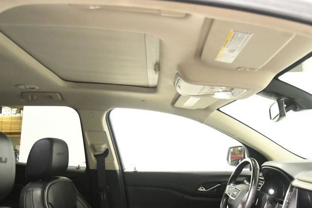 2022 GMC Acadia Denali | Branford, CT | Sound Auto Wholesalers 2022 GMC Acadia Denali | Branford, CT | Sound Auto Wholesalers