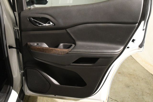 2022 GMC Acadia Denali | Branford, CT | Sound Auto Wholesalers 2022 GMC Acadia Denali | Branford, CT | Sound Auto Wholesalers