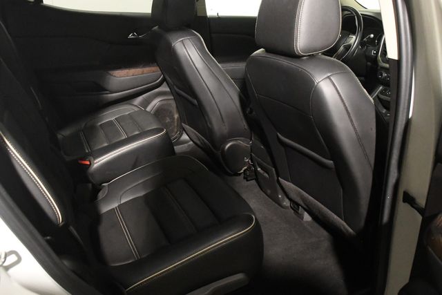 2022 GMC Acadia Denali | Branford, CT | Sound Auto Wholesalers 2022 GMC Acadia Denali | Branford, CT | Sound Auto Wholesalers