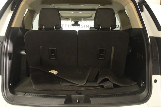 2022 GMC Acadia Denali | Branford, CT | Sound Auto Wholesalers 2022 GMC Acadia Denali | Branford, CT | Sound Auto Wholesalers