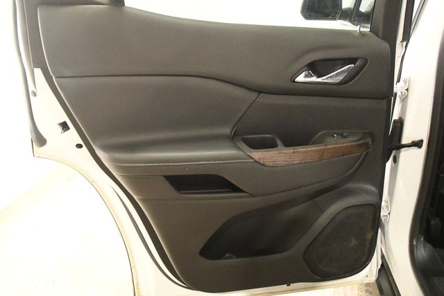 2022 GMC Acadia Denali | Branford, CT | Sound Auto Wholesalers 2022 GMC Acadia Denali | Branford, CT | Sound Auto Wholesalers