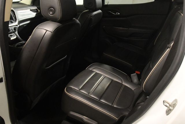 2022 GMC Acadia Denali | Branford, CT | Sound Auto Wholesalers 2022 GMC Acadia Denali | Branford, CT | Sound Auto Wholesalers