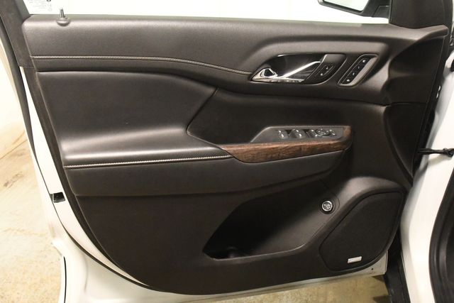 2022 GMC Acadia Denali | Branford, CT | Sound Auto Wholesalers 2022 GMC Acadia Denali | Branford, CT | Sound Auto Wholesalers