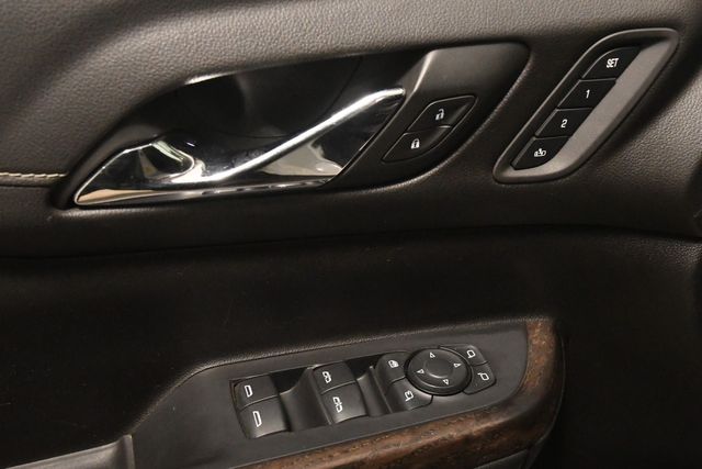 2022 GMC Acadia Denali | Branford, CT | Sound Auto Wholesalers 2022 GMC Acadia Denali | Branford, CT | Sound Auto Wholesalers