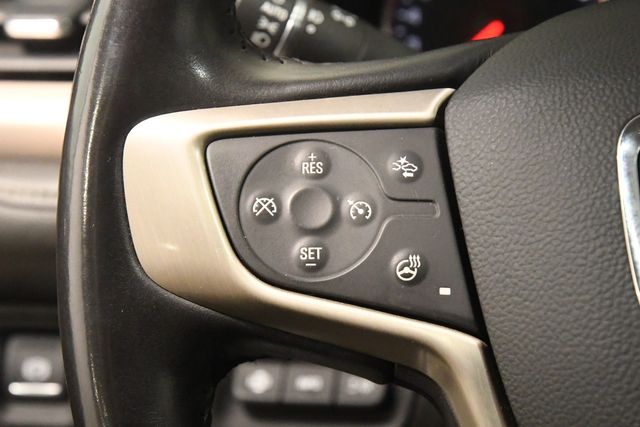 2022 GMC Acadia Denali | Branford, CT | Sound Auto Wholesalers 2022 GMC Acadia Denali | Branford, CT | Sound Auto Wholesalers