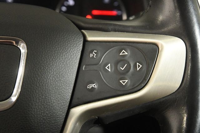 2022 GMC Acadia Denali | Branford, CT | Sound Auto Wholesalers 2022 GMC Acadia Denali | Branford, CT | Sound Auto Wholesalers