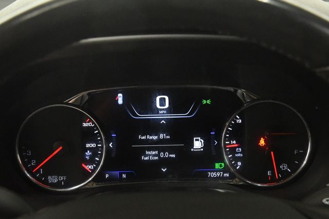 2022 GMC Acadia Denali | Branford, CT | Sound Auto Wholesalers 2022 GMC Acadia Denali | Branford, CT | Sound Auto Wholesalers