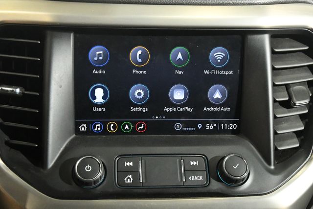 2022 GMC Acadia Denali | Branford, CT | Sound Auto Wholesalers 2022 GMC Acadia Denali | Branford, CT | Sound Auto Wholesalers