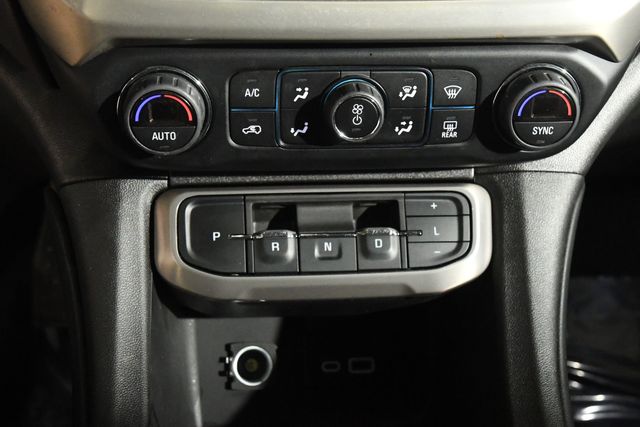 2022 GMC Acadia Denali | Branford, CT | Sound Auto Wholesalers