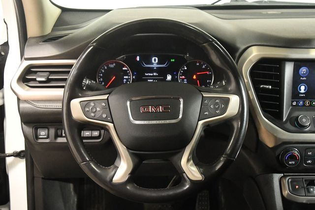 2022 GMC Acadia Denali | Branford, CT | Sound Auto Wholesalers 2022 GMC Acadia Denali | Branford, CT | Sound Auto Wholesalers