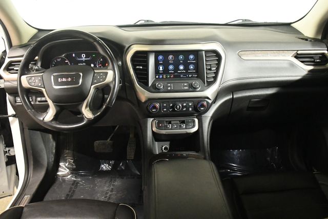 2022 GMC Acadia Denali | Branford, CT | Sound Auto Wholesalers 2022 GMC Acadia Denali | Branford, CT | Sound Auto Wholesalers