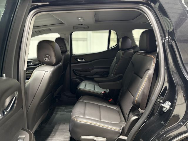 2022 GMC ACADIA AT4 | Houston, TX | Texas Star Motors 2022 GMC ACADIA AT4 | Houston, TX | Texas Star Motors