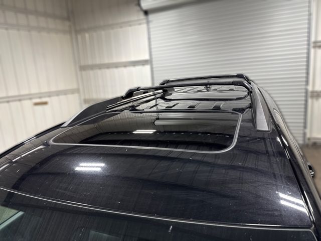 2022 GMC ACADIA AT4 | Houston, TX | Texas Star Motors 2022 GMC ACADIA AT4 | Houston, TX | Texas Star Motors