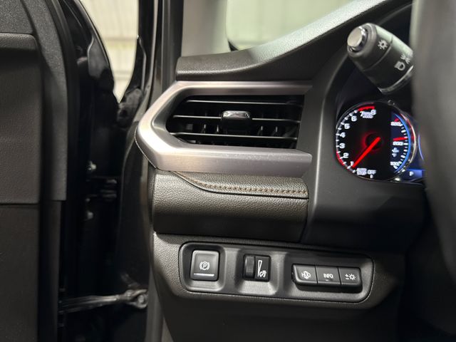 2022 GMC ACADIA AT4 | Houston, TX | Texas Star Motors 2022 GMC ACADIA AT4 | Houston, TX | Texas Star Motors