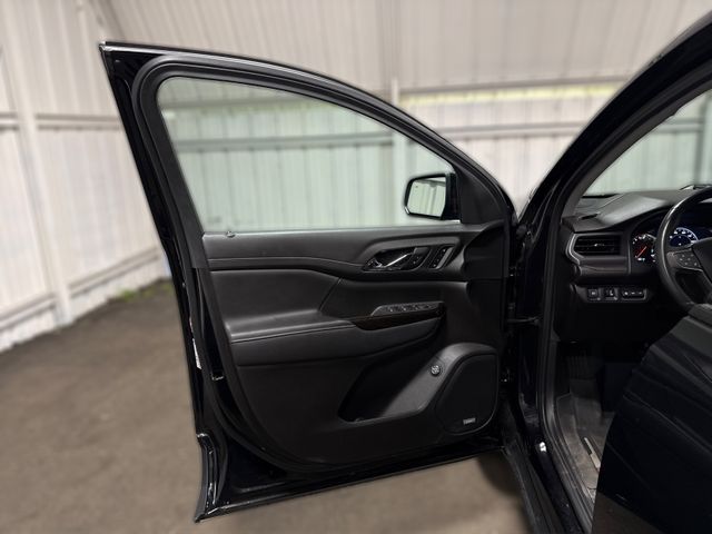 2022 GMC ACADIA AT4 | Houston, TX | Texas Star Motors 2022 GMC ACADIA AT4 | Houston, TX | Texas Star Motors