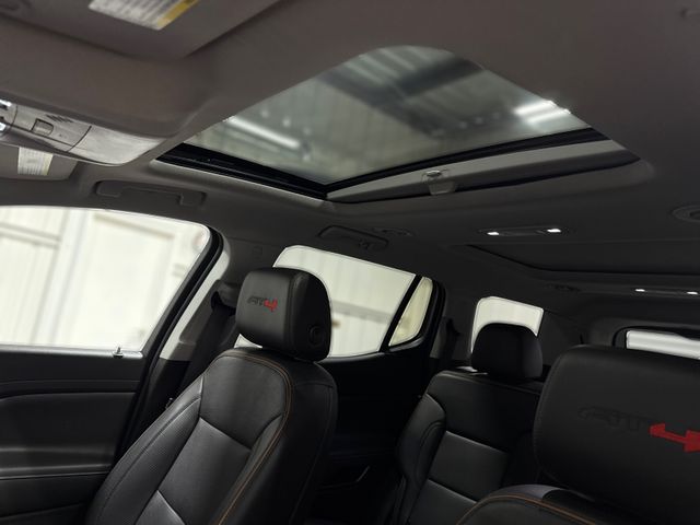 2022 GMC ACADIA AT4 | Houston, TX | Texas Star Motors 2022 GMC ACADIA AT4 | Houston, TX | Texas Star Motors