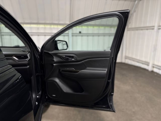 2022 GMC ACADIA AT4 | Houston, TX | Texas Star Motors 2022 GMC ACADIA AT4 | Houston, TX | Texas Star Motors