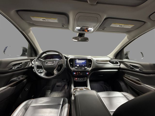 2022 GMC ACADIA AT4 | Houston, TX | Texas Star Motors 2022 GMC ACADIA AT4 | Houston, TX | Texas Star Motors