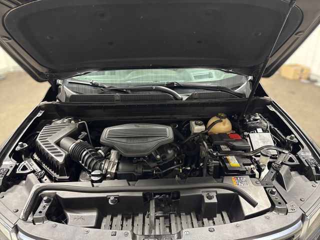 2022 GMC ACADIA AT4 | Houston, TX | Texas Star Motors 2022 GMC ACADIA AT4 | Houston, TX | Texas Star Motors