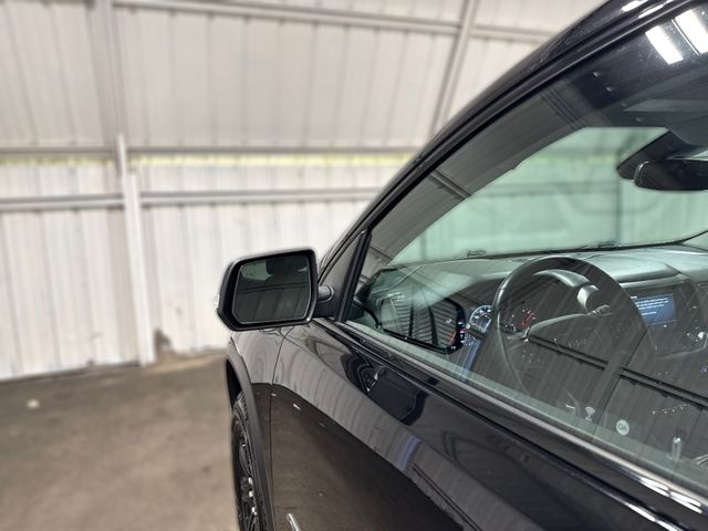 2022 GMC ACADIA AT4 | Houston, TX | Texas Star Motors 2022 GMC ACADIA AT4 | Houston, TX | Texas Star Motors