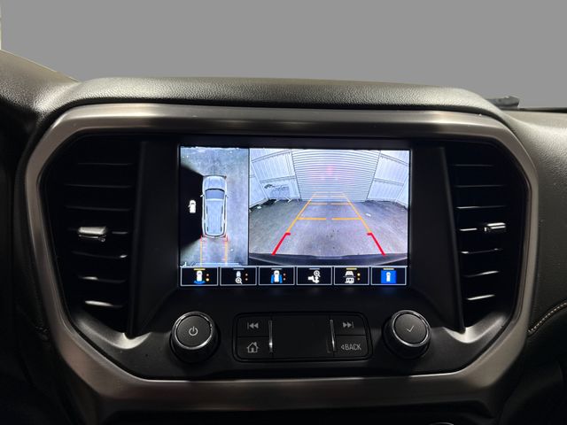 2022 GMC ACADIA AT4 | Houston, TX | Texas Star Motors 2022 GMC ACADIA AT4 | Houston, TX | Texas Star Motors