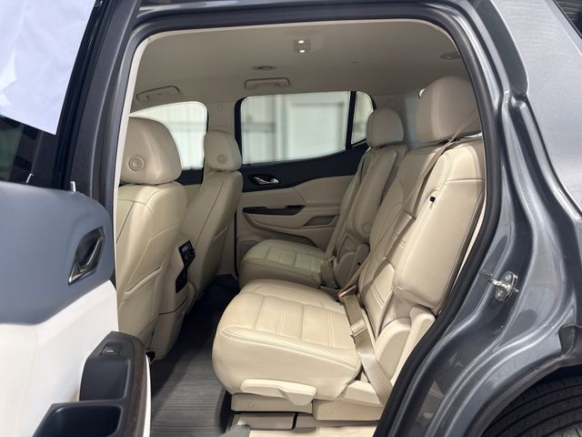 2022 GMC ACADIA DENALI | Houston, TX | Texas Star Motors