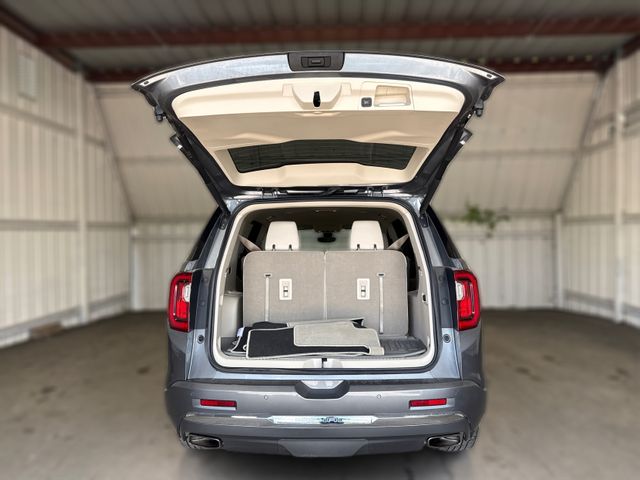 2022 GMC ACADIA DENALI | Houston, TX | Texas Star Motors 2022 GMC ACADIA DENALI | Houston, TX | Texas Star Motors