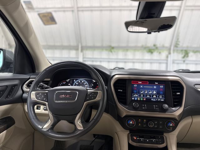 2022 GMC ACADIA DENALI | Houston, TX | Texas Star Motors