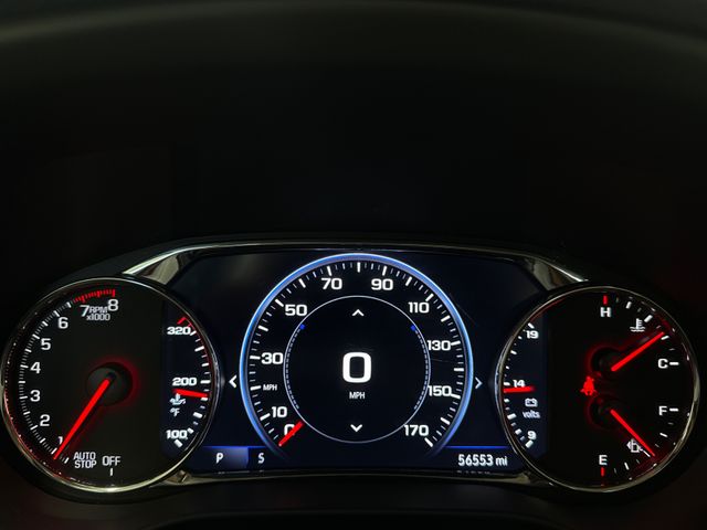 2022 GMC ACADIA DENALI | Houston, TX | Texas Star Motors 2022 GMC ACADIA DENALI | Houston, TX | Texas Star Motors