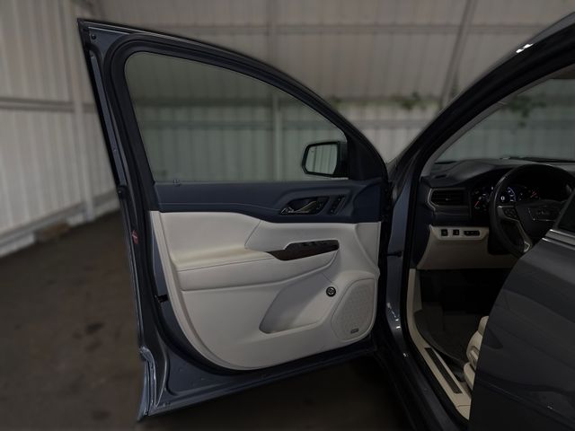 2022 GMC ACADIA DENALI | Houston, TX | Texas Star Motors 2022 GMC ACADIA DENALI | Houston, TX | Texas Star Motors