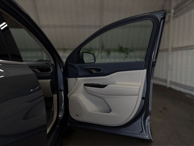 2022 GMC ACADIA DENALI | Houston, TX | Texas Star Motors