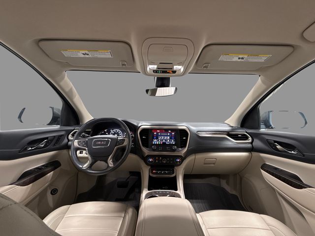 2022 GMC ACADIA DENALI | Houston, TX | Texas Star Motors