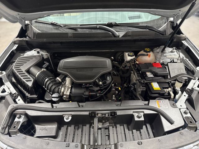 2022 GMC ACADIA DENALI | Houston, TX | Texas Star Motors