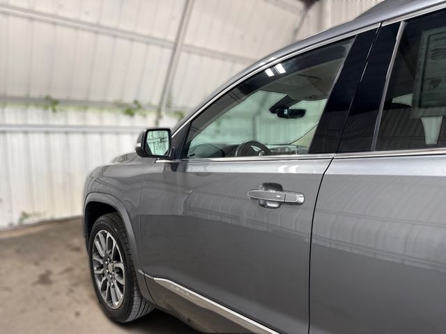 2022 GMC ACADIA DENALI | Houston, TX | Texas Star Motors 2022 GMC ACADIA DENALI | Houston, TX | Texas Star Motors